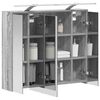 Produktminiatyrbild 3 av 14