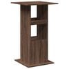Produktminiatyrbild 6 av 10