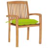 Produktminiatyrbild 3 av 13
