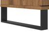 Produktminiatyrbild 8 av 11