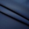 Produktminiatyrbild 3 av 6