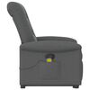 Produktminiatyrbild 6 av 16