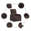 Produktminiatyrbild 8 av 16