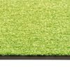 Produktminiatyrbild 3 av 6