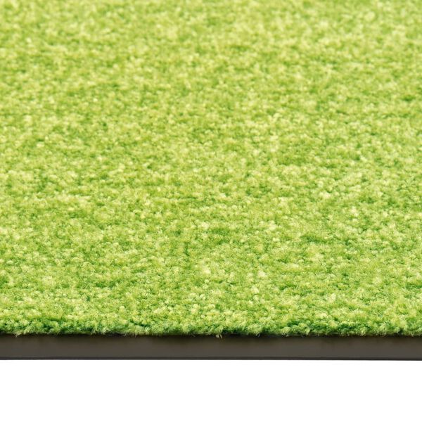 Visar produktbild 3 av 6