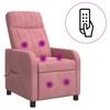 Produktminiatyrbild 3 av 12