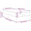 Produktminiatyrbild 17 av 17