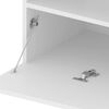 Produktminiatyrbild 10 av 23