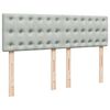 Produktminiatyrbild 9 av 18