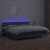 Produktminiatyrbild 4 av 16