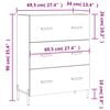 Produktminiatyrbild 12 av 13