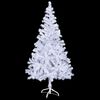 Produktminiatyrbild 3 av 14