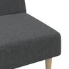 Produktminiatyrbild 9 av 11