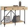 Produktminiatyrbild 4 av 12