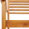 Produktminiatyrbild 9 av 10
