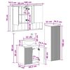 Produktminiatyrbild 10 av 11