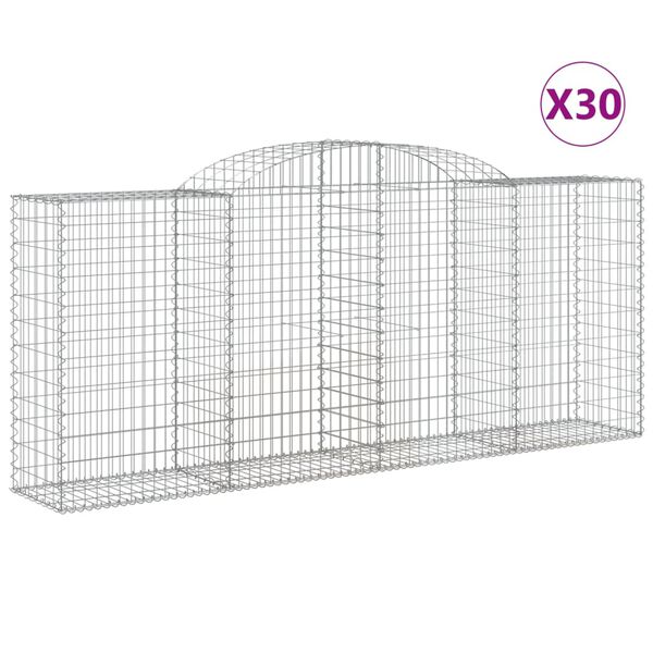 Visar produktbild 1 av 6