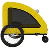 Produktminiatyrbild 7 av 13