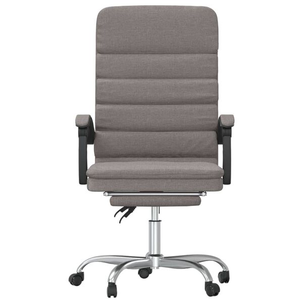 Visar produktbild 3 av 12