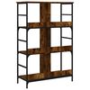 Produktminiatyrbild 6 av 10