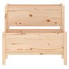 Produktminiatyrbild 4 av 7