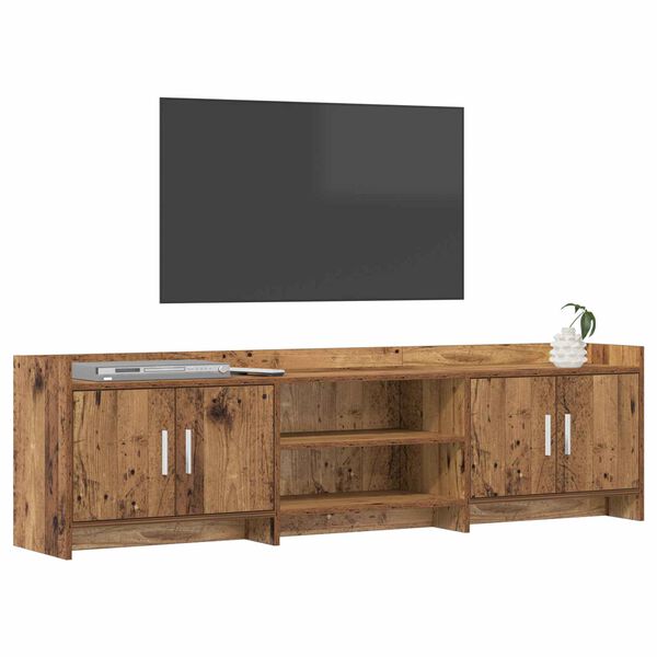 Visar produktbild 3 av 10