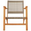 Produktminiatyrbild 5 av 11