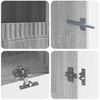 Produktminiatyrbild 7 av 9
