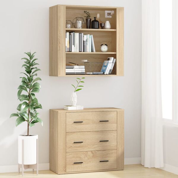 Visar produktbild 3 av 13