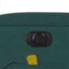 Produktminiatyrbild 13 av 17
