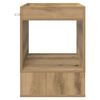 Produktminiatyrbild 6 av 13