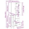 Produktminiatyrbild 13 av 14