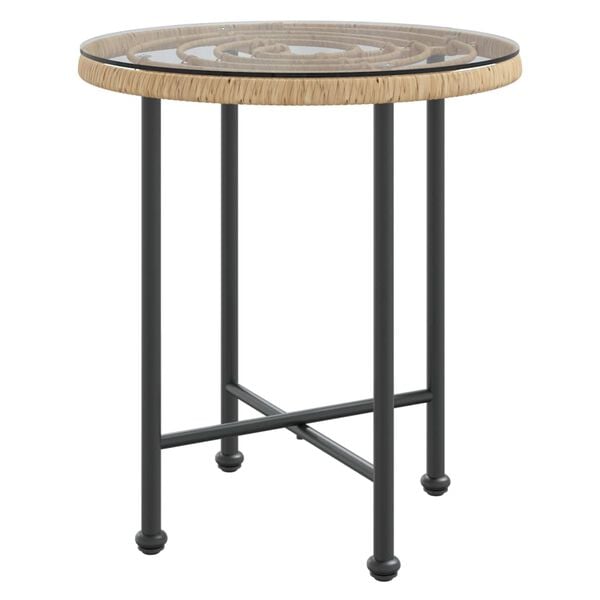 Visar produktbild 1 av 6
