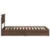 Produktminiatyrbild 9 av 14