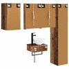 Produktminiatyrbild 9 av 16