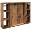 Produktminiatyrbild 8 av 18
