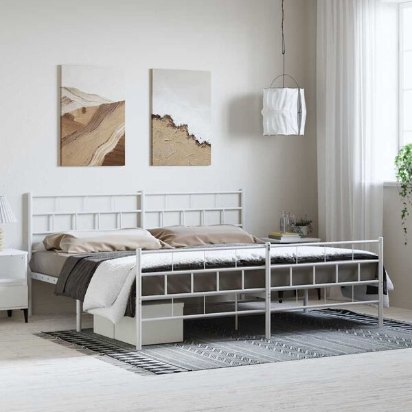 Visar produktbild 2 av 10