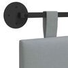 Produktminiatyrbild 9 av 11