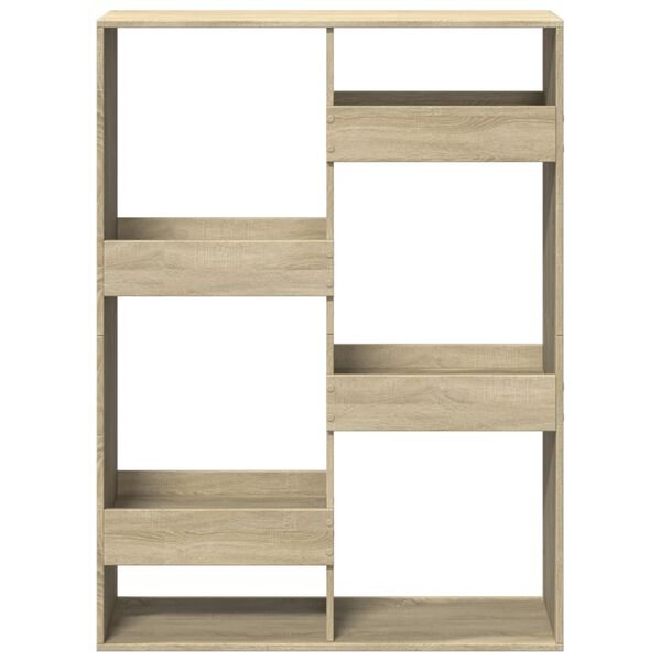 Visar produktbild 4 av 10