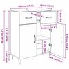 Produktminiatyrbild 13 av 14