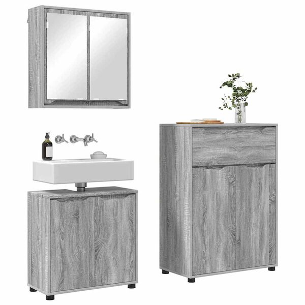 Visar produktbild 3 av 17