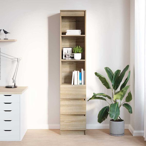 Visar produktbild 3 av 13