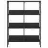 Produktminiatyrbild 5 av 12