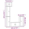 Produktminiatyrbild 10 av 13