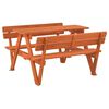 Produktminiatyrbild 6 av 9