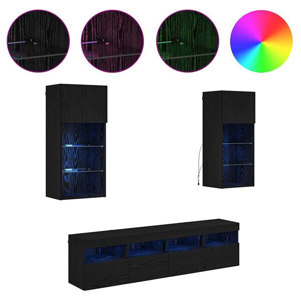 Visar produktbild 4 av 15