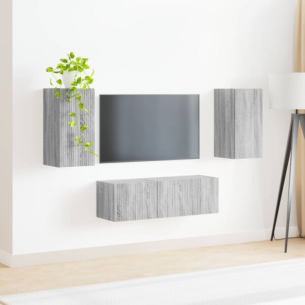 Visar produktbild 4 av 16