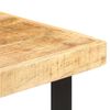 Produktminiatyrbild 5 av 11