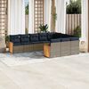 Produktminiatyrbild 2 av 11