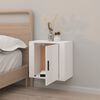 Produktminiatyrbild 3 av 11